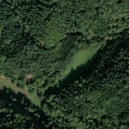 Satellite imagery of Hummelsberg, DE