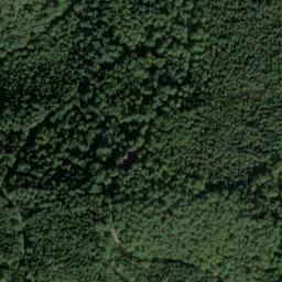 Satellite imagery of Hummelsberg, DE