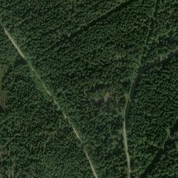 Satellite imagery of Grandloh, DE