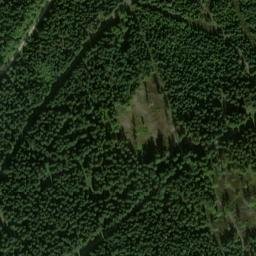 Satellite imagery of Grandloh, DE