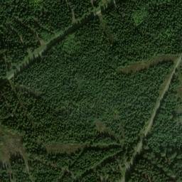 Satellite imagery of Grandloh, DE