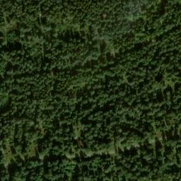 Satellite imagery of Stadtwälder Kopf, DE