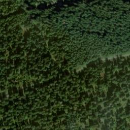 Satellite imagery of Stadtwälder Kopf, DE