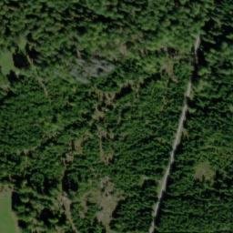 Satellite imagery of Mittelberg, DE