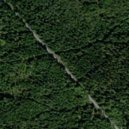 Satellite imagery of Mittelberg, DE