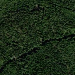 Satellite imagery of Mittelberg, DE