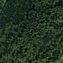 Satellite imagery of Käpfle, DE