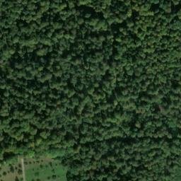 Satellite imagery of Käpfle, DE