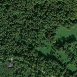 Satellite imagery of Hube, DE