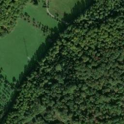 Satellite imagery of Hube, DE