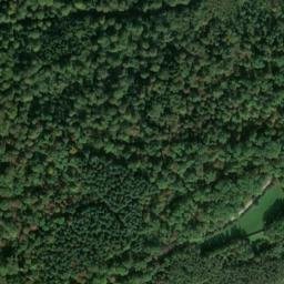 Satellite imagery of Hube, DE