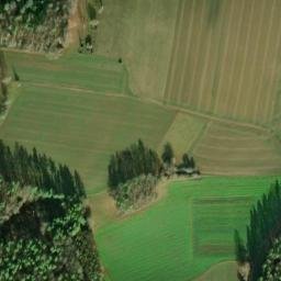 Satellite imagery of Weilberg, DE
