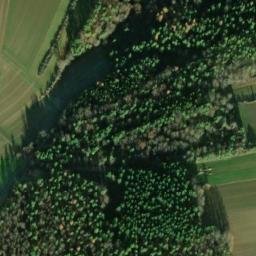 Satellite imagery of Weilberg, DE