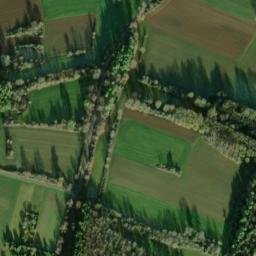 Satellite imagery of Unlabeled Point, DE