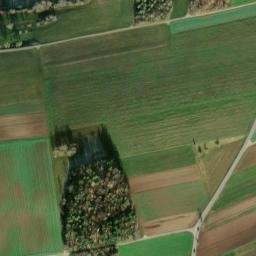Satellite imagery of Hohenmarkstein, DE