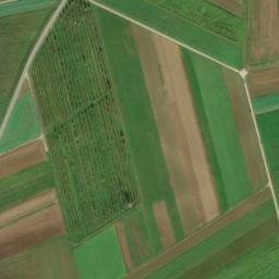 Satellite imagery of Hohenmarkstein, DE