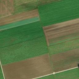 Satellite imagery of Hohenmarkstein, DE