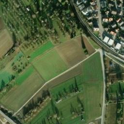 Satellite imagery of Wetterkreuz, DE