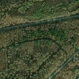 Satellite imagery of Deponie Sindelfingen, DE