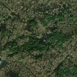 Satellite imagery of Deponie Sindelfingen, DE