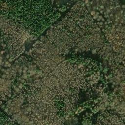 Satellite imagery of Nameless Point, DE