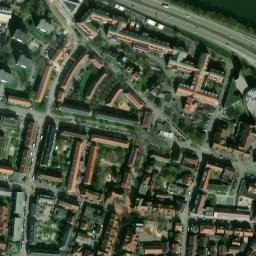 Satellite imagery of Schelztor, DE