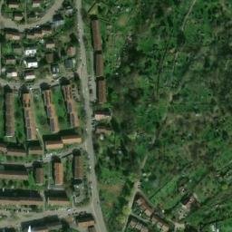 Satellite imagery of boundary_stone, FR