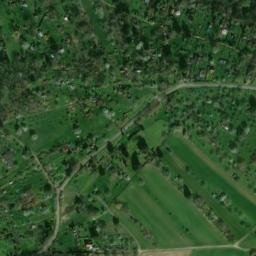 Satellite imagery of boundary_stone, FR
