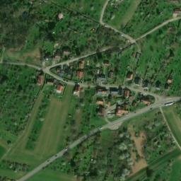 Satellite imagery of boundary_stone, FR