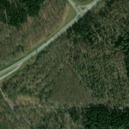 Satellite imagery of Plochinger Ebene, DE