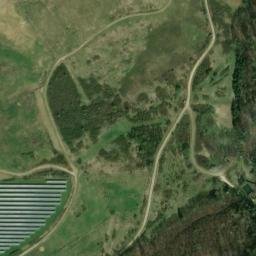 Satellite imagery of Plochinger Ebene, DE