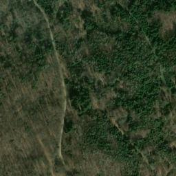 Satellite imagery of Baltmannsberg, DE