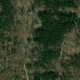 Satellite imagery of Baltmannsberg, DE