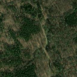 Satellite imagery of Baltmannsberg, DE