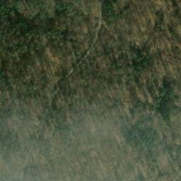 Satellite imagery of Lemberg, DE
