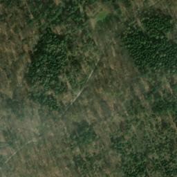 Satellite imagery of Lemberg, DE