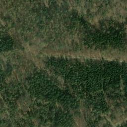 Satellite imagery of Lemberg, DE