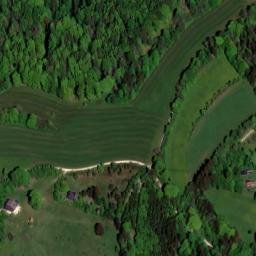 Satellite imagery of Kaltes Feld, DE