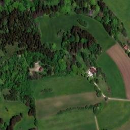 Satellite imagery of Kaltes Feld, DE