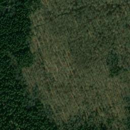 Satellite imagery of Nameless Point, DE