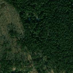 Satellite imagery of Nameless Point, DE