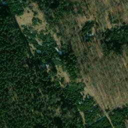 Satellite imagery of Nameless Point, DE