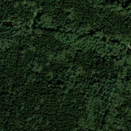 Satellite imagery of Weickersberg, DE