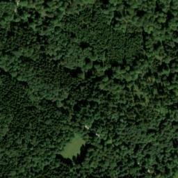 Satellite imagery of Weickersberg, DE