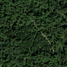 Satellite imagery of Weickersberg, DE