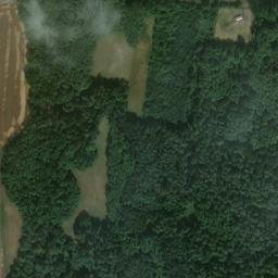 Satellite imagery of NDB-Funkfeuer IGL, DE