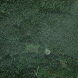 Satellite imagery of NDB-Funkfeuer IGL, DE