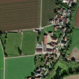 Satellite imagery of survey_point, CZ