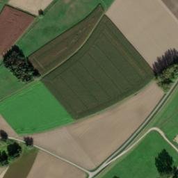 Satellite imagery of survey_point, CZ