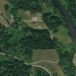 Satellite imagery of 25, DE